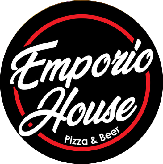 Emporio House - Rivera, Uruguay. Sitio web y pedidos online