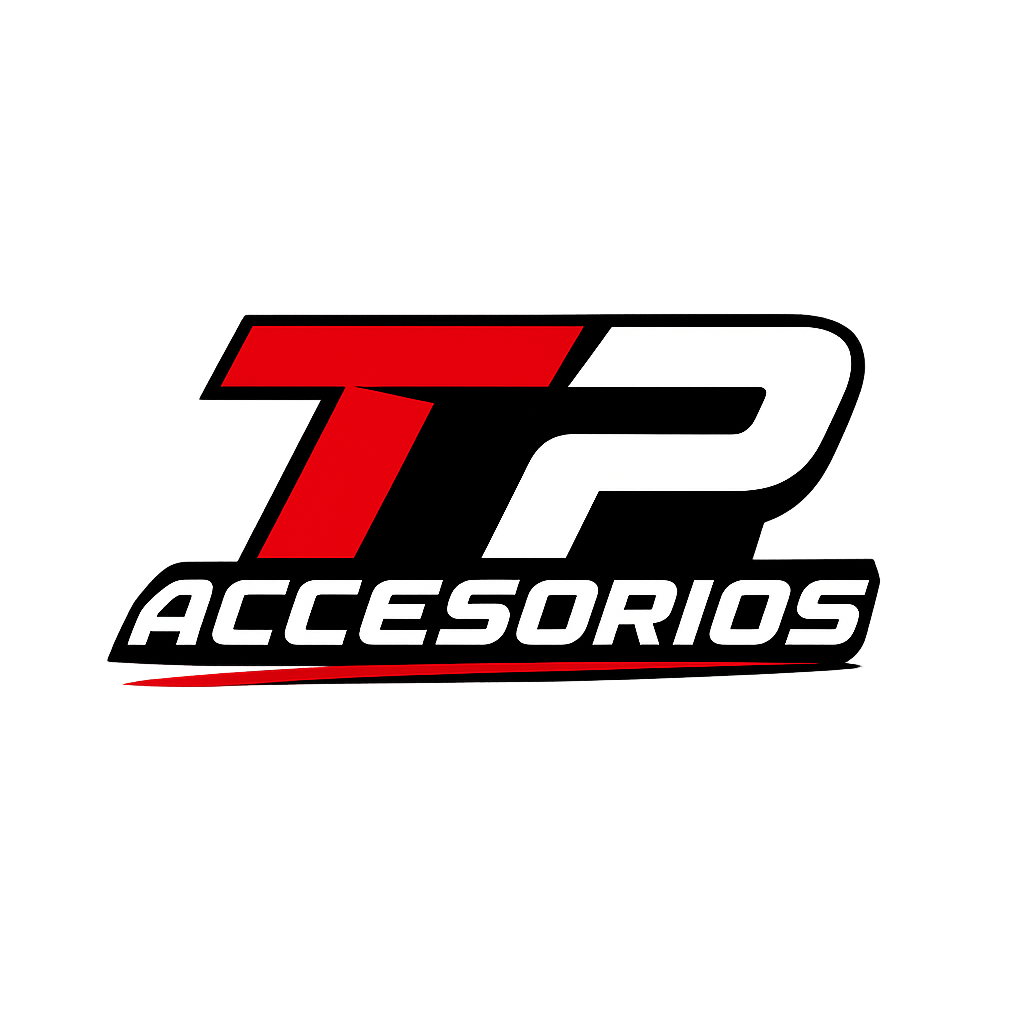 TP Accesorios -Sant'ana do Livramento, Brasil. Sitio web y pedidos online